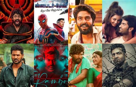 new release tamil movies 2021|tamil movie names 2021.